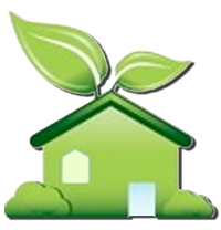 Safe lead paint removal, green painting practices